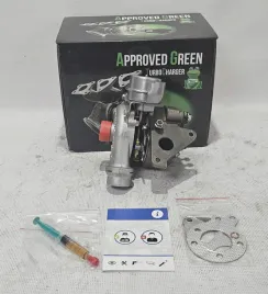 nowa-oe-turbina-turbosprezarka-renault-clio-kangoo-megane-modus-1-5-dci