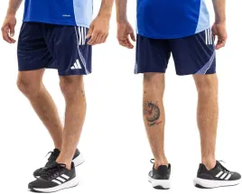 spodenki-meskie-adidas-tiro-25-krotkie-sportowe-treningowe-lato-roz-l