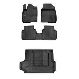 zestaw-gumowy-proline-honda-zr-v-od-2023