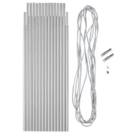 stelaz-aluminiowy-48-m-o-85-mm-14-rurek-325-cm