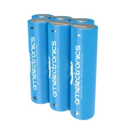 pakiet-akumulatorow-18650-74v-2s3p-10200mah-li-io