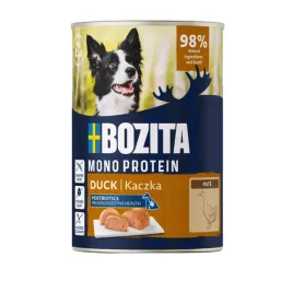 bozita-mono-kaczka-mokra-karma-dla-psa-400g