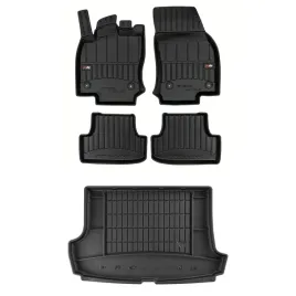 zestaw-gumowy-proline-volkswagen-t-roc-od-2017