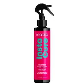 matrix-total-result-insta-cure-spray-200-ml-wzmacniajacy-i-nablyszczajacy