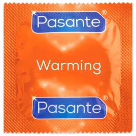 prezerwatywy-pasante-warming-rozgrzewajace-stymulujace-prazkowane-1-szt