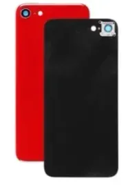 iphone-8-red-czerwony-klapka-tylna-panel-pokrywa-szklo-szybka-aparatu-eu