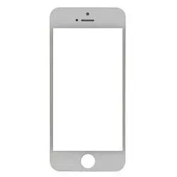 iphone-5s-se-szybka-lcd-szklo-wyswietlacza-z-ramka-bialy-white