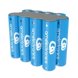 pakiet-akumulatorow-18650-111v-3s4p-li-ion