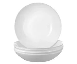 talerze-obiadowe-glebokie-do-zupy-205-cm-biale-szklo-gladkie-kpl-6-szt