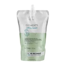 wella-elements-calming-shampoo-szampon-do-suchej-i-delikatnej-skory-glowy
