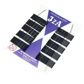 iza-wsuwki-do-wlosow-dwie-kulki-czarne-polysk-5cm-100-sztuk-305-100