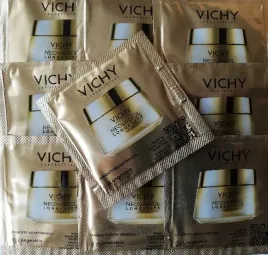 vichy-neovadiol-longevity-cream-15ml