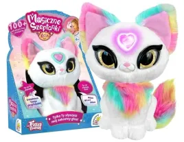 magiczne-szeptanki-kicia-fuzzy-my-friends-cobi