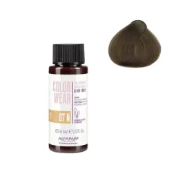 alfaparf-color-wear-gloss-toner-07n-do-wlosow-60-ml