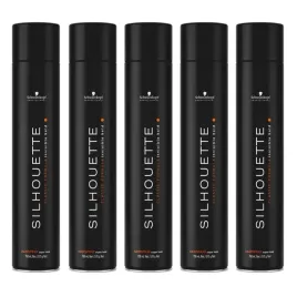 schwarzkopf-lakier-silhouette-super-hold-5x-750ml-bardzo-mocny-do-wlosow