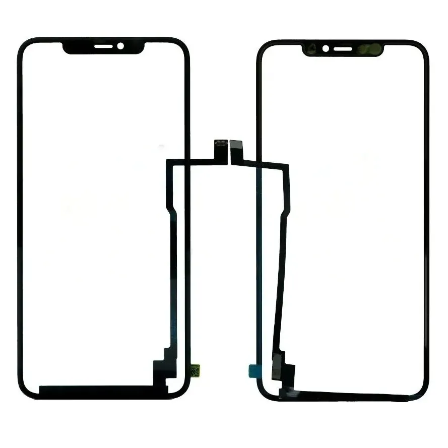 iphone-11-pro-max-dotyk-digitizer-ekran-dotykowy-lcd-oca