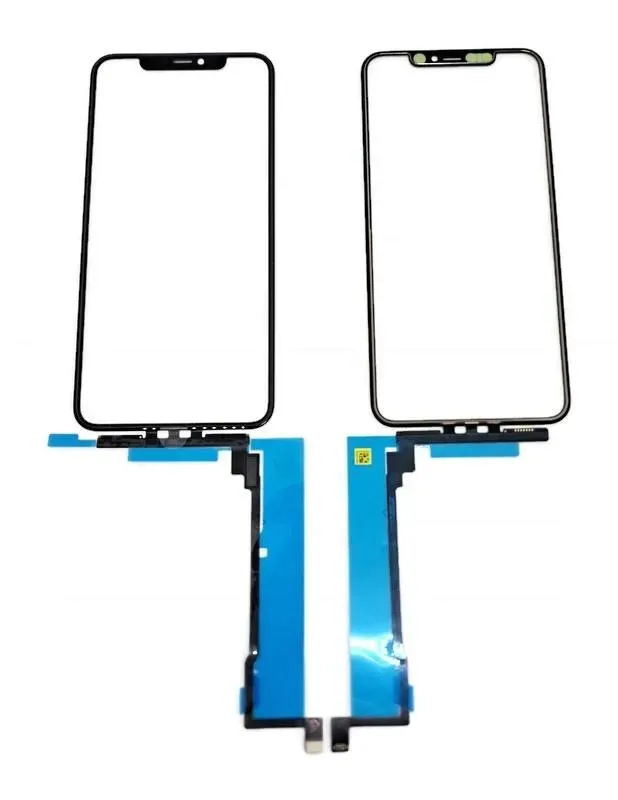 iphone-11-pro-max-dotyk-digitizer-ekran-dotykowy-lcd-oca-stan-nowy