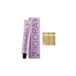 schwarzkopf-igora-fashion-lights-l-00-60ml-farba-rozjasniajaca
