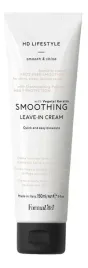 farmavita-hd-lifestyle-krem-wygladzajacy-z-keratyna-i-termoochrona-150ml