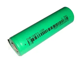 akumulator-inr-18650-25p-eve-2500mah-depakiet-0533
