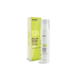 purles-124-aloe-vera-calming-gel-98percent-zel-kojacy-50-ml-z-aloesem