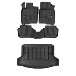 zestaw-gumowy-proline-honda-civic-xi-od-2021