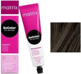 matrix-socolor-beauty-pre-bonded-kolor-4n-trwala-farba-90ml