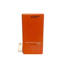 kevin-murphy-everlasting-colour-rinse-odzywka-250-ml-chroniaca-kolor
