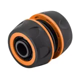 reparator-do-weza-3-4-stan-nowy