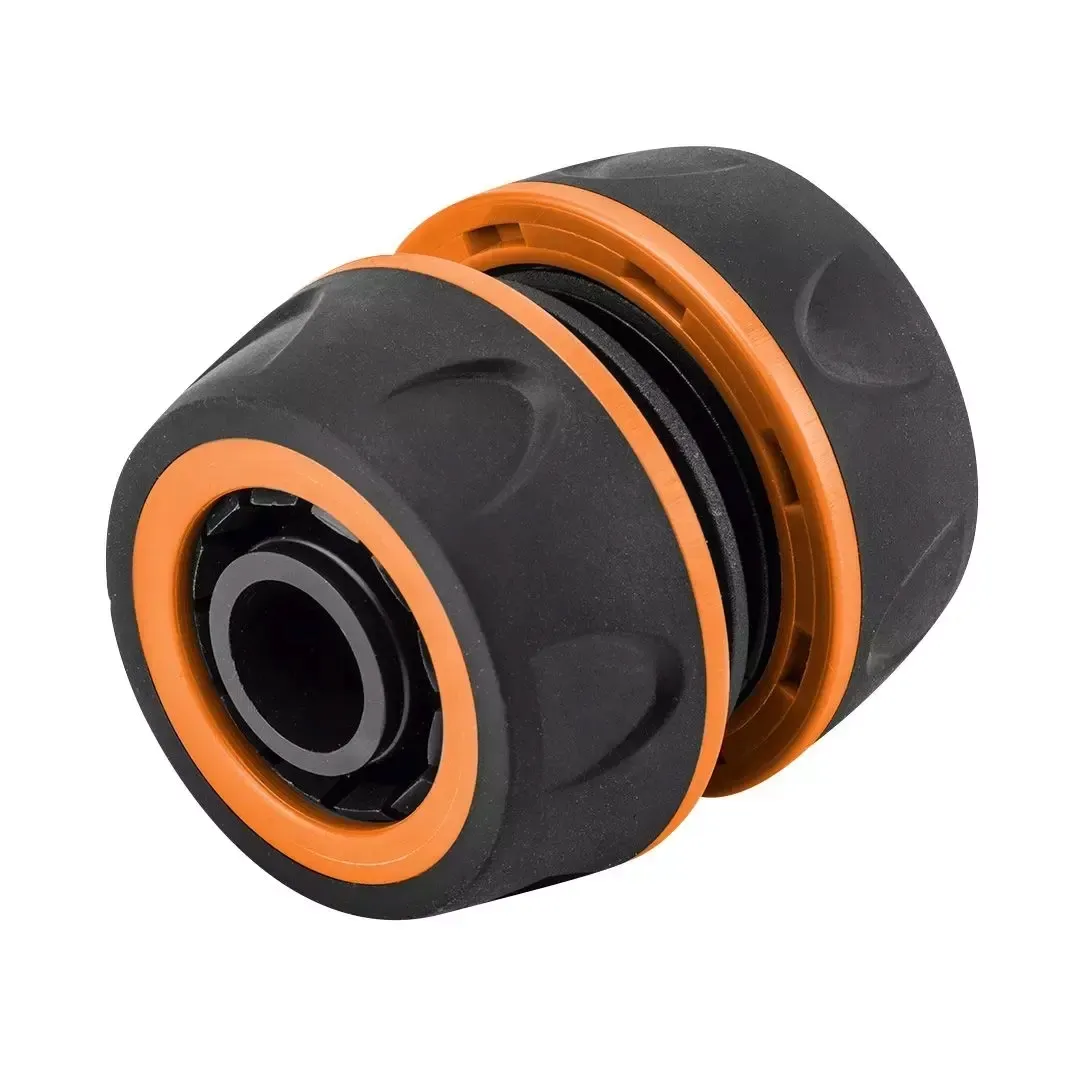 reparator-do-weza-3-4-stan-nowy