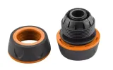 reparator-do-weza-3-4-waga-z-opakowaniem-1-kg