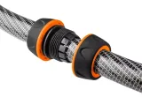 reparator-do-weza-3-4-stan-nowy-waga-z-opakowaniem-1-kg