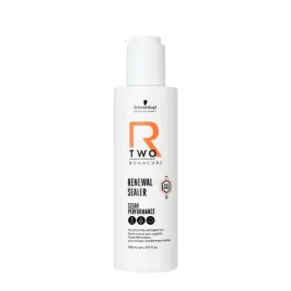 schwarzkopf-r-two-reneval-sealer-regenerujacy-krem-145-ml-na-koncowki