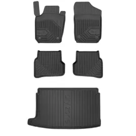 zestaw-gumowy-77-dryzone-volkswagen-polo-v-2009-2017