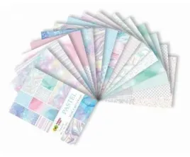 blok-z-motywami-pastelowe-wz-a4-15-ark-26-motywow