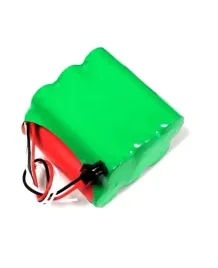 pakiet-akumulatorow-baterii-do-dronow-111v-5800mah-3s2p