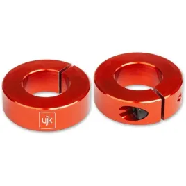 kolnierz-pierscien-dociskowy-do-imakow-20mm-ujk-2szt