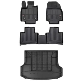 zestaw-gumowy-proline-lexus-rx-v-od-2022