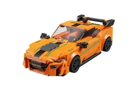 klocki-sportowy-samochod-wyscigowy-zestaw-klockow-kolekcja-auto-3