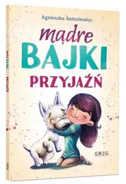 przyjazn-madre-bajki