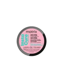 matrix-tr-insta-cure-build-a-bond-odbudowujacy-balsam-wlosy-zniszczone