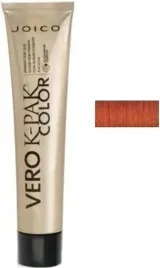 joico-vero-k-pak-color-7rc-trwala-farba-do-wlosow