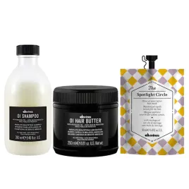 davines-oi-oil-szampon-280-ml-maslo-250-ml-spotlight-circle-maska-50-ml