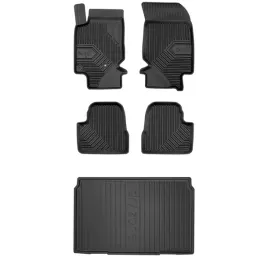 zestaw-gumowy-77-dryzone-peugeot-208-ii-od-2019