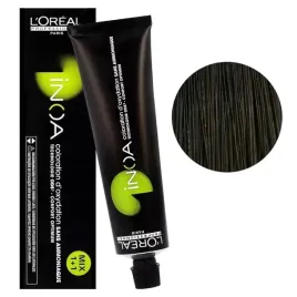 loreal-inoa-5-0-jasny-braz-intensywny-60g-bezamoniakowa-trwala-farba