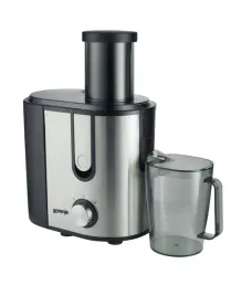 sokowirowka-gorenje-jc900e-czarny-900-w-2-predkosci-15-l-xxl