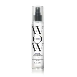 color-wow-speed-dry-blow-dry-spray-150-ml-przyspieszajacy-suszenie-wlosow