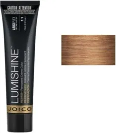 joico-lumishine-9nc-naturalny-miedziany-blond-74ml