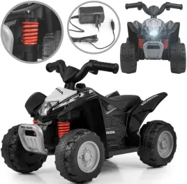 milly-mally-pojazd-na-akumulator-quad-honda-atv-black-samochodzik-auto