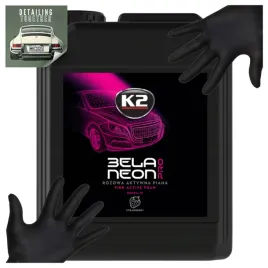 k2-bela-pro-neon-5l-rozowa-piana-aktywna-do-samochodu-auta-rozpuszcza-brud